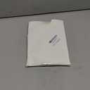 Tent Stakes Camping Stakes,AVOFOREST 7.1inch Non-Rust Metal Tent Pegs Ground Stakes Tent Spikes Camping,Garden,Hiking Orange (Orange 12pcs, 7.1IN)