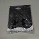 Under Armour Men's Project Rock Brahma Bull Long Sleeve (XXXL)