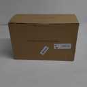 Saiyin Bluetooth Bookshelf Speakers, 30W X 2 Powered TV Speakers with 3.5 Inch Woofer, Turntable Speakers with Optical/AUX/RCA Input for PC and TV