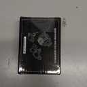 Alternator Regulator 1806492 F00M144118 F00M144119 F00M144103 F00M145246 F00M145297 1450808 1624197 42537055 20523391 7420523391 BR28-N1 For Iveco Daf Volvo Renault Truck 28V