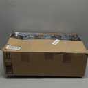 Camping Sleeping Bag, 32 Sleeping Bags for Adults Kids Teens Cold Weather Warm Sleeping Bag Winter for 3-4 Season Camping, Camping Gear Equipment, Traveling, and Outdoors (Grey & Light Grey)