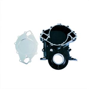 Ford Racing M-6059-460 Timing Cover