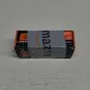 Spektrum 14.8V 2700mAh 4S 30C Smart LiPo Battery: IC3, SPMX27004S30