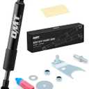 Orion Motor Tech Truck Tailgate Assist, Pickup Tailgate Lift Assist Kit Compatible with 1999 2000 2001 2002 2003 2004 2005 2006 Chevy Silverado GMC Sierra 1500 2500 3500 & 2007 Classic 1500 Models