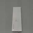 Stylus Pen for iPad 6th-11th Generation-2X Fast Charge Active Pencil Compatible with 2018-2025 Apple iPad Pro 11"/12.9"/M4, iPad Air 3/4/5/M2/M3,iPad mini 5/6 Gen-White