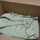 Osprey Daylite Plus Pistachio, Green OS, One Size