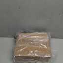 Solar String Lights for Outside, 200 LED 66FT 8 Modes, Waterproof Outdoor Fairy Lights for Garden Patio Party Tree Christmas Decorations