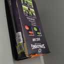 Spalding - Disc Toss Game Set, Includes 2 Folding Target Cans & 2 Discs, Easy Setup Outdoor Game for All Ages, Travel-Friendly for Backyard, Beach, Park, Camping, Tailgates