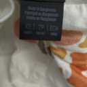 Cousin Crew Shirt Adults Kids Matching Cousin Squad Boy Girl T-Shirt, XS