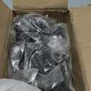 Rocker Arms and Bolts with Trunion Kit, for LS1 LS2 LS6 LR4 Vortec, for 5300 LM7 L59 LM4 L33 4.8 5.3 5.7 6.0 L Engine#OE 10214664, 12681275