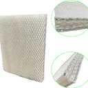HIFROM 3Pack HC26P Replacement Humidifier Wick Filters Compatible with Honeywell HE200 HE250 HE260 HE265 HE280 HE300 HE360 HE365 HE260A HE260B HE360A HE360B Humidifier