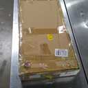 Gymnastic Bars for Kids with Adjustable Height, Folding Gymnastic Training Kip Bar, Expandable Horizontal Bar for Home (Pink)