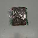 ESR Geo Wallet with Find My, RFID Blocking, Wallet for Men, Wallet Tracker(iOS 14.5 Above Only), Holds 9 Cards and 15 Bills, Replacement for AirTag Wallet, Slim Bifold Card Holder, Aged Leather