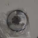 LotFancy Go Kart Clutch 3/4 Bore 12T for #35 Chain, Predator 212 Engine Centrifugal Clutch