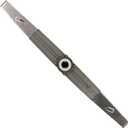 PartsBroz Lower Spray Arm WPW10491331 W10491331 W10837249 - Compatible With Whirlpool Amana Admiral Maytag Dishwasher - Replaces AP6022259 PS11755592 WPW10320512 WDT730PAHZ0 WDT720PADM1 WDT780SAEM1