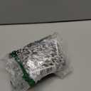 Kasper Women's Travelers Knit Wide Leg Pull on Pant, Size: X-Small