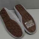 UGG Women's Ansley (9, Light Grey)