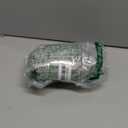 Sofa Cover, Thick, Elastic, Durable, Furniture Protection, for Individual Sofa Cushions