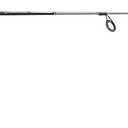 Blizzard Flat Line Ice Combo