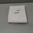 Roowest 7.87 x 5.91 Inches Vintage Halloween Table Decorations Chunky Sitter Wooden Pumpkin Man Rustic Retro Halloween Figurines for Primitive Centerpieces Shelves Mantels Home Indoor Decor