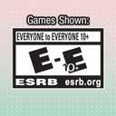 Capri Sun Strawberry Kiwi Flavored with other natural flavor Juice Drink Blend, 10 ct Box, 6 fl oz Pouches BB 2/6/26