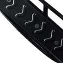 Eletric Scooter Rack Wall Mount,Scooter Hangers for Indoor,Garage,Shed, Vertical Hook Holder for Bike,Electric Scooter,Kid Scooter, Heavy Duty Holds Up to 60 lbs