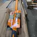 Fiskars 7-16 Ft Chain-Drive Extendable 2-in-1 Tree Pruner & Manual Pole Saw