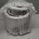 3D Printer Air Purifier