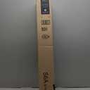 20 Stems 31.5'' Real Dried Pussy Willow Branches for Vases 100% Natural Tall Snow Pussy Willows with White Flowers Live Plant for Wedding Home Hotel Fireplace Yard Decor