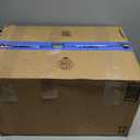 MORANJIAFANG Plush 340GSM Flannel Bed Blanket Cozy Microfiber Soft Thermal Fleece Blanket (Light Gray, Oversized King 144"x144")