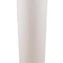 High Capacity Automatic Feeder, Rainbow Pentair HC-3330