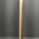 SUNFREE Custom Top Down Bottom, 44" * 64"