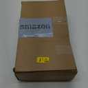 Replacement True Filter for Dyson TP04 TP06 TP07 TP09 TP10 HP04 HP06 HP07 HP09 HP10 PH01 PH02 PH04, Fan Sealed Two Stage 360 System Pure Cool - Activated Carbon (generic)