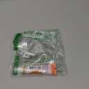 essie Nail Care, Apricot Cuticle Oil and Nail Treatment, 8-Free Vegan, On A Roll, 0.46 fl oz