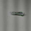 Casio Genuine Watch Strap Band 10512401 DW-5000, 5600, G-5600, G5700, GW-M5600, Resin, Resin, 0, Resin, 0