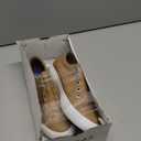 Blowfish Malibu Womens Hangout