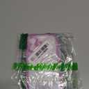 Diaclara Designed for iPhone 16 Case, Upgraded [Full Camera Protection] Full Body Rugged Bumper Case with Built-in Screen Protector, Rose Pink