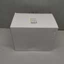 [ 6 Surprise Golden Eggs ] 100 Pack Prefilled Easter Eggs with Assorted Toys Inside, 100 Plastic Easter Eggs Fillers with Toys, Pre-filled Easter Egg Hunt Stuffed Party Favors, Easter Basket Stuffers