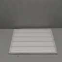 Large Stone Dish Drying Mat for Kitchen Counter, 24"(L)16"(W), Collapsible Quick Drying Dish Mats, Ultra Absorbent Diatomaceous Earth Mats for Dishes Bottles Cups, Match Any Countertop