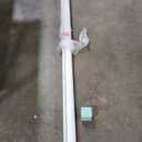 AOSKY Blackout Roller Shades Cordless Blinds for Windows, Free-Stop Shades with Valance, Thermal Insulated Fabric, UV Protection, Blinds for Home and Office (67" W x 72" H, Linen Beige