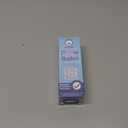 Paw Balm Pad Protector for Dogs  Dog Paw Balm Soother  Heals, Repairs and Moisturizes Dry Noses and Paws  Ideal for Extreme Weather Season Conditions - 2 Oz