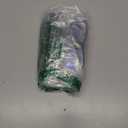 JOSCHOO Reading Glasses 5 Pack Blue Light Blocking Readers Spring Hinge Glasses for Reading for Men and Women, Magnification Strength: 2.0 x