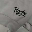 LankyBox Hoodie sizeYS