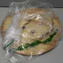 Natural Cowboy Cowboy Straw Hat, Unisex One Size Men's Women's Summer Coachella Beach