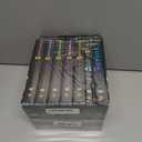 Babylon 5: Seasons 1-5 + Babylon 5: The Movie Collection