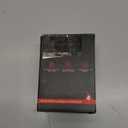 VHBW 12V AC Adapter AD-A12150LW Compatible with Casio Privia Power Cord Compatible with Casio PX-130, PX-330, PX-3 Keyboards AD-A12150 12-Volt AC Power Supply for WK6500 WK6600 WK7500 and WK7600