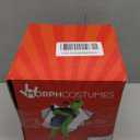 Morph Alien Costume, Inflatable Blow Up Alien Costumes Adult, Halloween Costumes for Adults, Halloween Costume for Men, One size