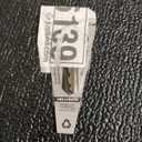 Hillman 120 Pack 68N / 88252 Key Blanks120