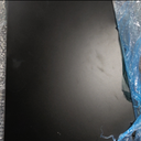 JOYTUTUS Trunk Security Deck Enclosure for 2018-2023 Wrangler JL 4-Door | Molle Panel | No-Drill Theft-Proof Storage Cover, Does Not Fit Trunk-Mounted Subwoofer