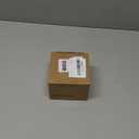 Ramadan Tray with Lid Eid Mubarak Dinner Plate Tray Ramadan Serving Tray Muslim Islamic Dessert Trays Tableware Dessert Metal Platters Candy Storage Container Pastry Dessert Display Holder (Golden)